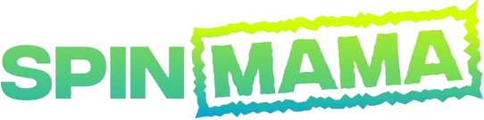 Spinmama